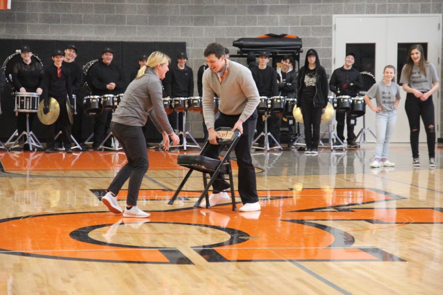 A+radical+game+of+musical+chairs.+