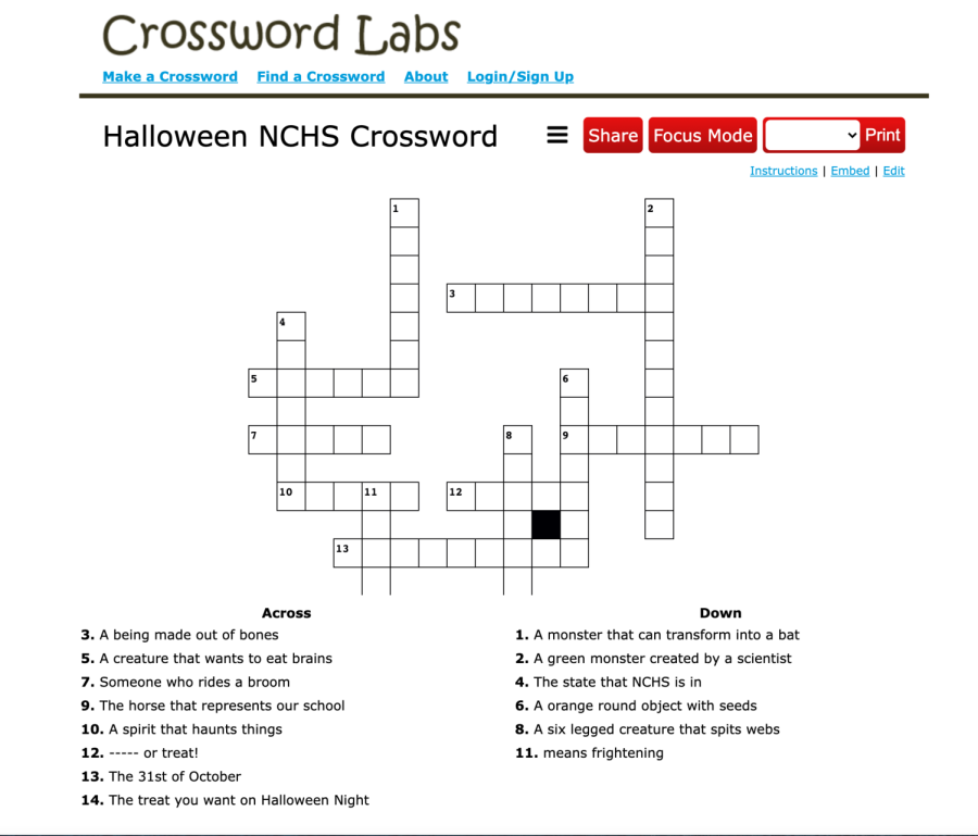 Crossword+of+the+Month